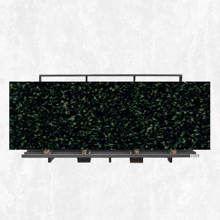 Hassan Green Granite 